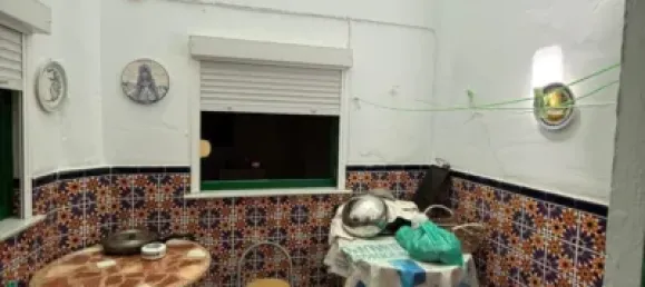 9 bedrooms House in El Puerto de Santa Maria, Spain No. 166926 8