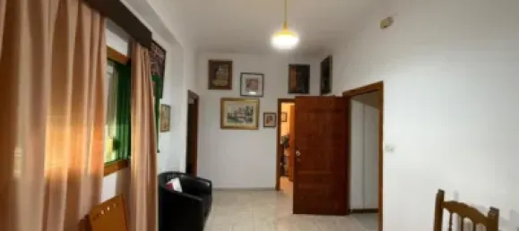 9 bedrooms House in El Puerto de Santa Maria, Spain No. 166926 9