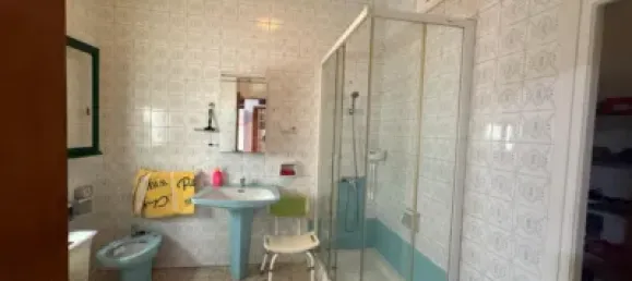 9 bedrooms House in El Puerto de Santa Maria, Spain No. 166926 16