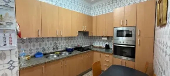 9 bedrooms House in El Puerto de Santa Maria, Spain No. 166926 3