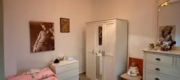 9 bedrooms House in El Puerto de Santa Maria, Spain No. 166926 4