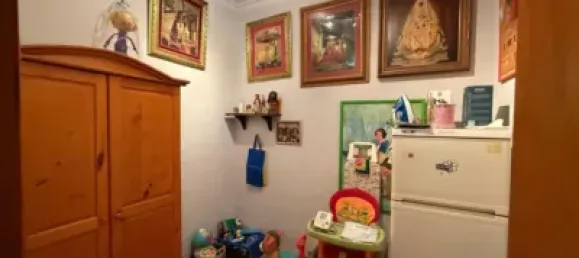 9 bedrooms House in El Puerto de Santa Maria, Spain No. 166926 7