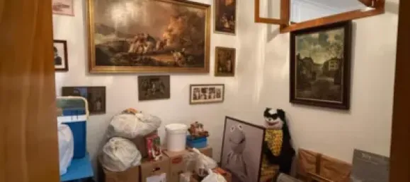 9 bedrooms House in El Puerto de Santa Maria, Spain No. 166926 11