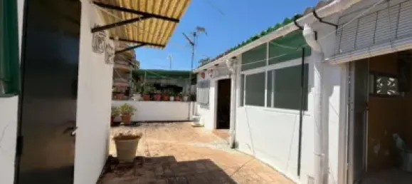 9 bedrooms House in El Puerto de Santa Maria, Spain No. 166926 19
