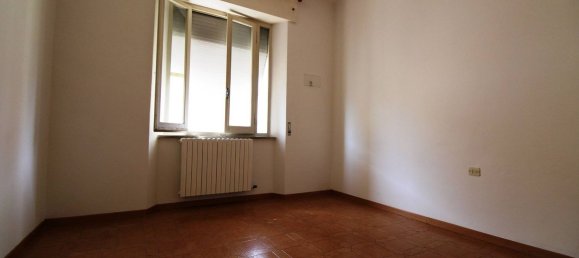 4 bedrooms Apartment in Civitanova Marche, Italy No. 351515 18