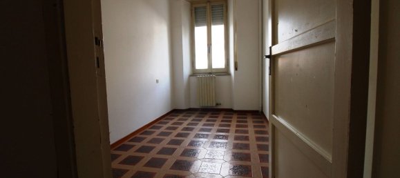 4 bedrooms Apartment in Civitanova Marche, Italy No. 351515 23