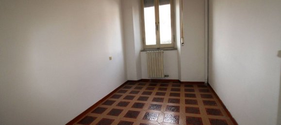 4 bedrooms Apartment in Civitanova Marche, Italy No. 351515 24