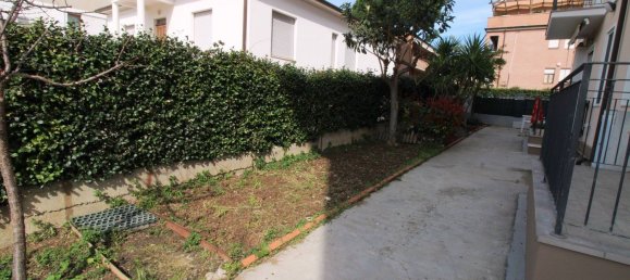 4 bedrooms Apartment in Civitanova Marche, Italy No. 351515 33