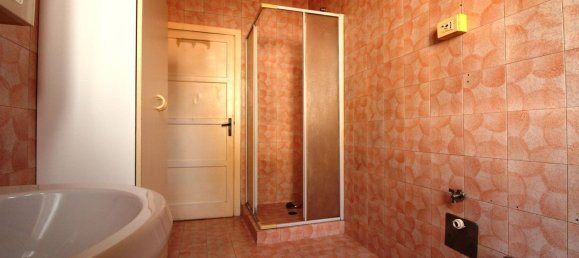 4 bedrooms Apartment in Civitanova Marche, Italy No. 351515 20