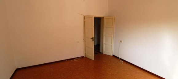 4 bedrooms Apartment in Civitanova Marche, Italy No. 351515 14
