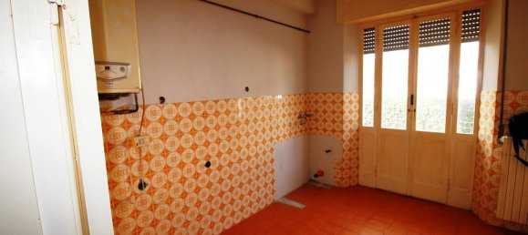 4 bedrooms Apartment in Civitanova Marche, Italy No. 351515 5