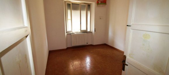 4 bedrooms Apartment in Civitanova Marche, Italy No. 351515 15