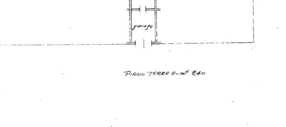 4 bedrooms Apartment in Civitanova Marche, Italy No. 351515 35