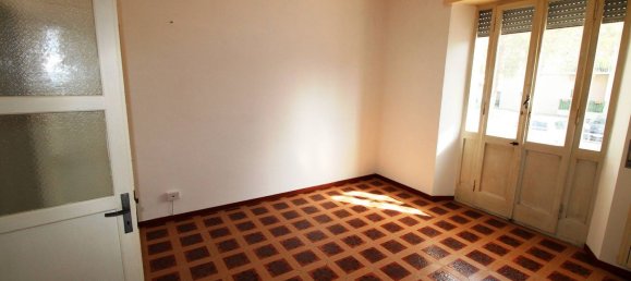 4 bedrooms Apartment in Civitanova Marche, Italy No. 351515 4