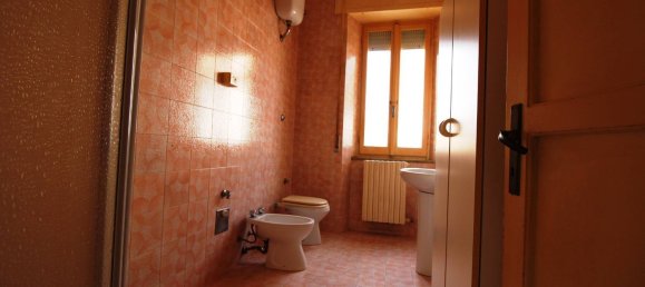 4 bedrooms Apartment in Civitanova Marche, Italy No. 351515 19