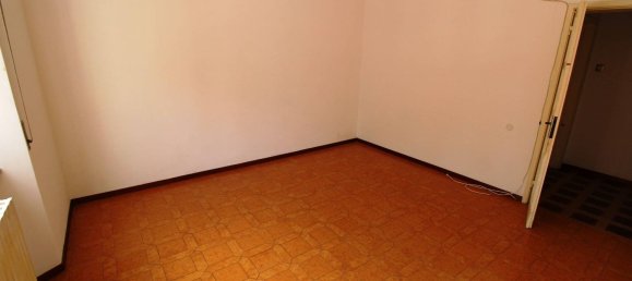 4 bedrooms Apartment in Civitanova Marche, Italy No. 351515 13