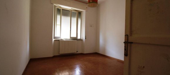 4 bedrooms Apartment in Civitanova Marche, Italy No. 351515 16