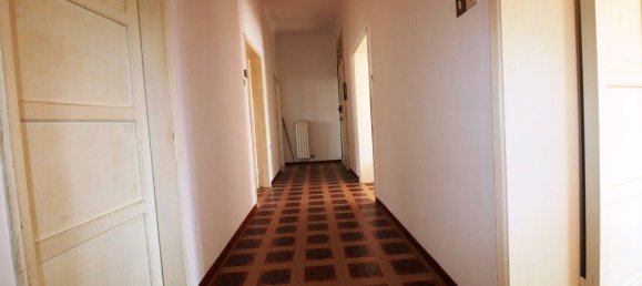 4 bedrooms Apartment in Civitanova Marche, Italy No. 351515 26