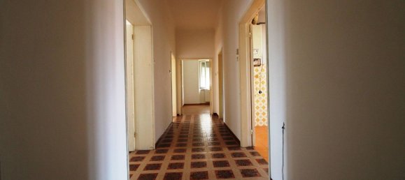 4 bedrooms Apartment in Civitanova Marche, Italy No. 351515 9