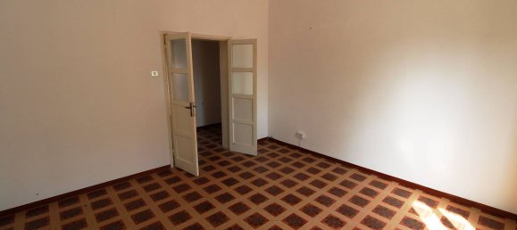 4 bedrooms Apartment in Civitanova Marche, Italy No. 351515 3