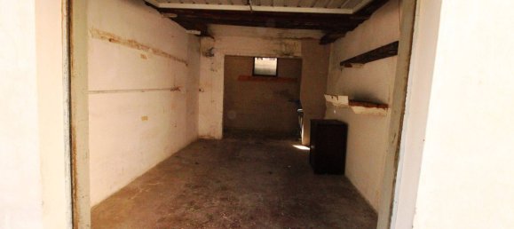 4 bedrooms Apartment in Civitanova Marche, Italy No. 351515 31