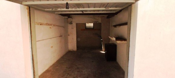 4 bedrooms Apartment in Civitanova Marche, Italy No. 351515 30