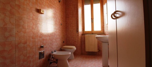 4 bedrooms Apartment in Civitanova Marche, Italy No. 351515 21