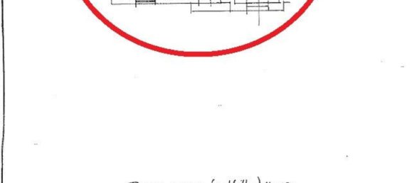 4 bedrooms Apartment in Civitanova Marche, Italy No. 351515 36