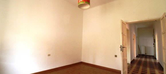 4 bedrooms Apartment in Civitanova Marche, Italy No. 351515 17