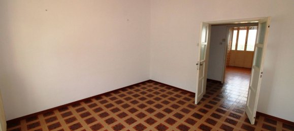 4 bedrooms Apartment in Civitanova Marche, Italy No. 351515 2