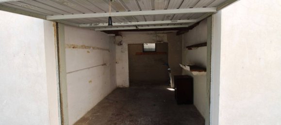 4 bedrooms Apartment in Civitanova Marche, Italy No. 351515 29