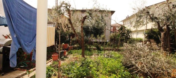 4 bedrooms Apartment in Civitanova Marche, Italy No. 351515 32