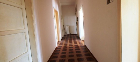 4 bedrooms Apartment in Civitanova Marche, Italy No. 351515 25