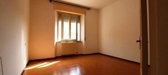 4 bedrooms Apartment in Civitanova Marche, Italy No. 351515 11