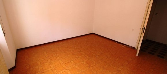 4 bedrooms Apartment in Civitanova Marche, Italy No. 351515 12