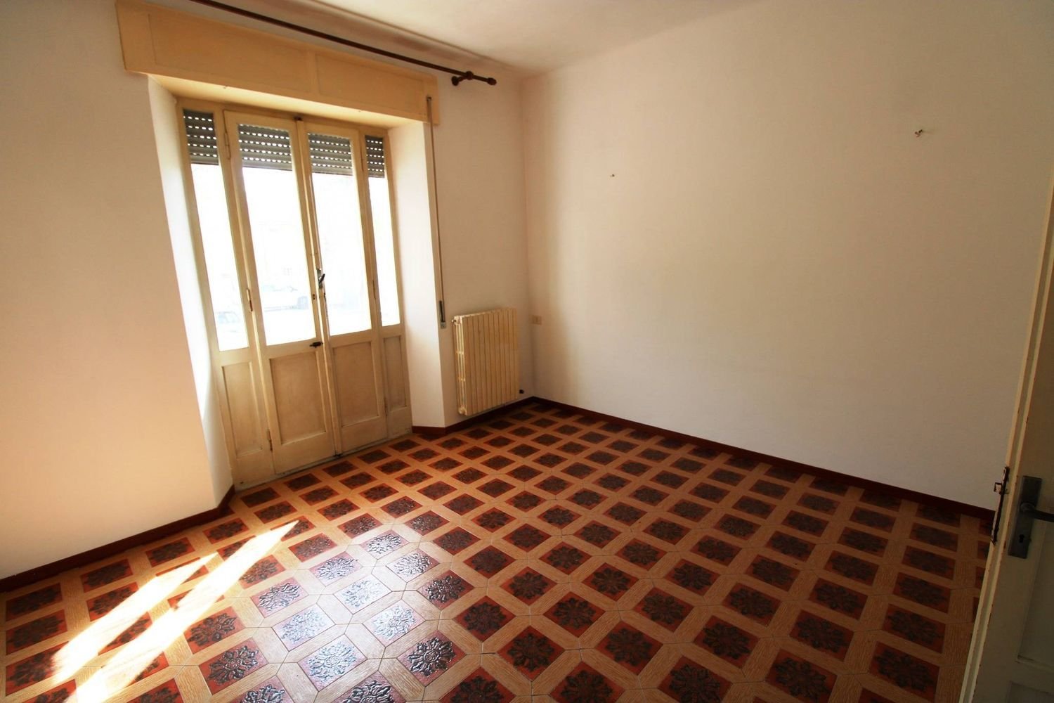 4 bedrooms Apartment in Civitanova Marche, Italy No. 351515