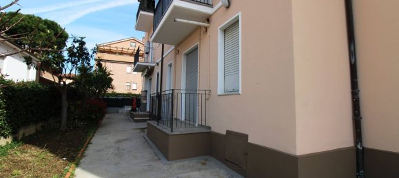 4 bedrooms Apartment in Civitanova Marche, Italy No. 351515 34