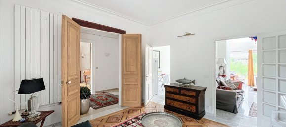 5 غرف نوم بناية في Gouvieux, France رقم 158891 6