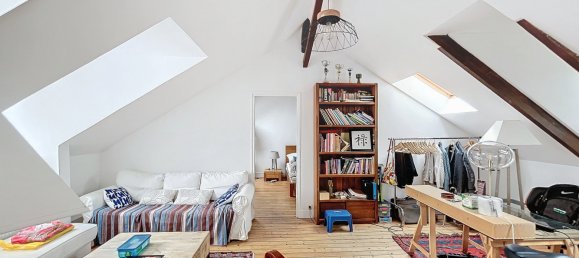 5 غرف نوم بناية في Gouvieux, France رقم 158891 17