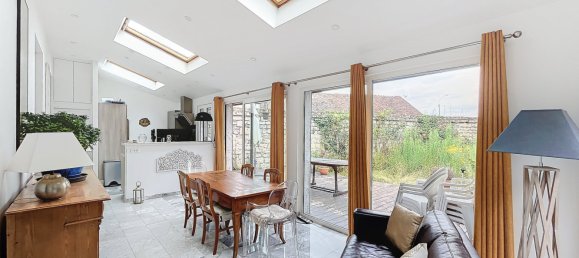 5 غرف نوم بناية في Gouvieux, France رقم 158891 8