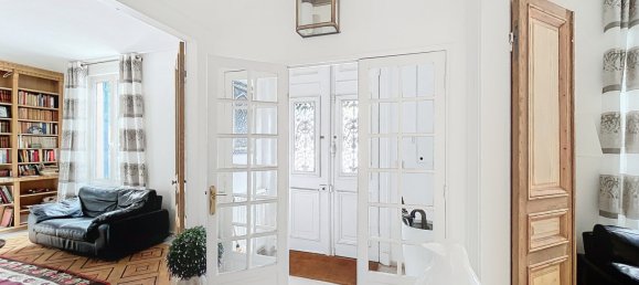 5 غرف نوم بناية في Gouvieux, France رقم 158891 3