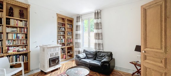 5 غرف نوم بناية في Gouvieux, France رقم 158891 5