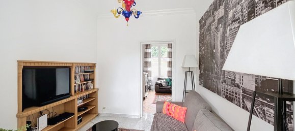 5 غرف نوم بناية في Gouvieux, France رقم 158891 7