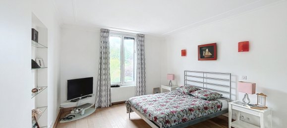 5 غرف نوم بناية في Gouvieux, France رقم 158891 12