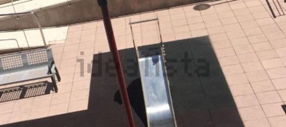 2 chambres Appartement à Valladolid, Spain No. 81098 5