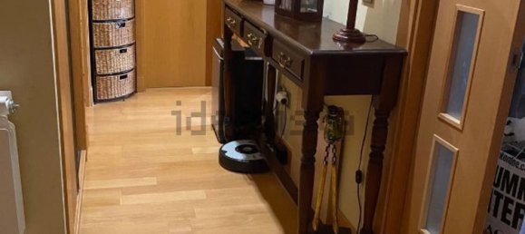 2 chambres Appartement à Valladolid, Spain No. 81098 6