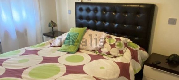 2 chambres Appartement à Valladolid, Spain No. 81098 4