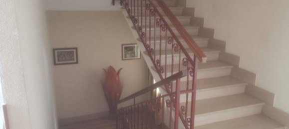 297m² Commercial property in Tarquinia, Italy No. 376147 6