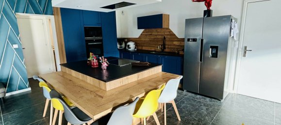 5 bedrooms House in Cambrai, France No. 152381 4