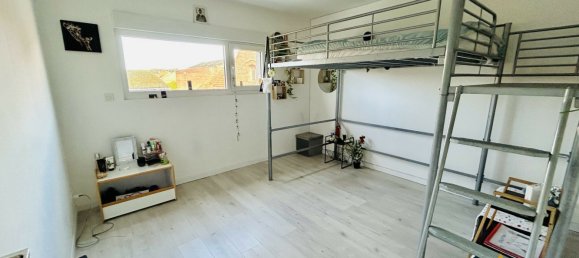 5 bedrooms House in Cambrai, France No. 152381 27